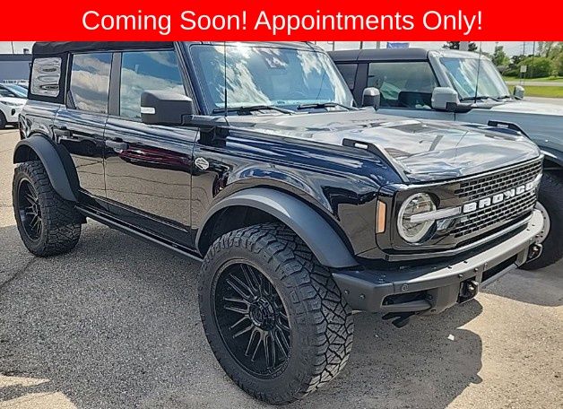 ford bronco 4-door 2022 1FMEE5DP2NLB66274 image ford bronco 4-door 2022 1FMEE5DP2NLB66274 image